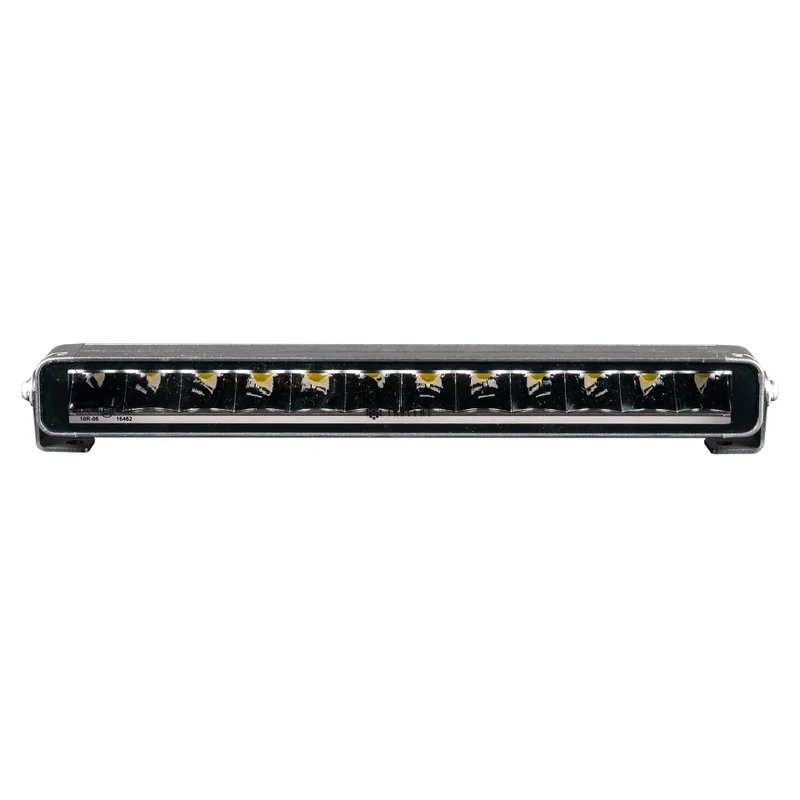 barre LED Nemesis 370 feux de position bicolore 10-32v - 36,7cm - 5040lm