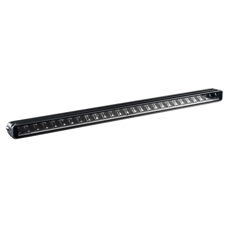 barre LED Nemesis 790 feux de position bicolore 10-32v - 78,6cm - 11340lm