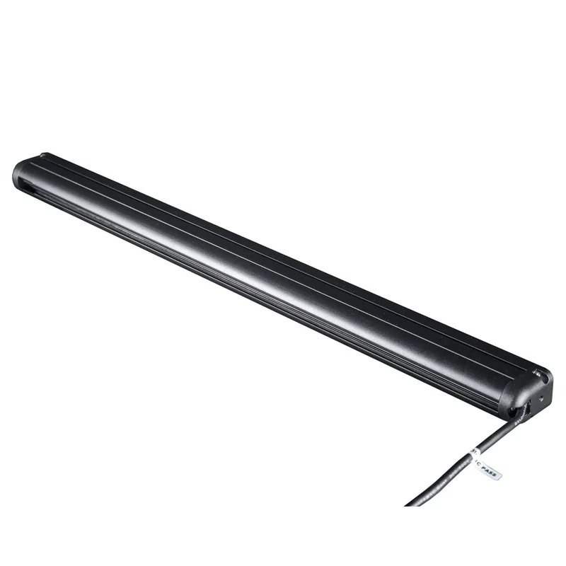 barre LED Nemesis 790 feux de position bicolore 10-32v - 78,6cm - 11340lm