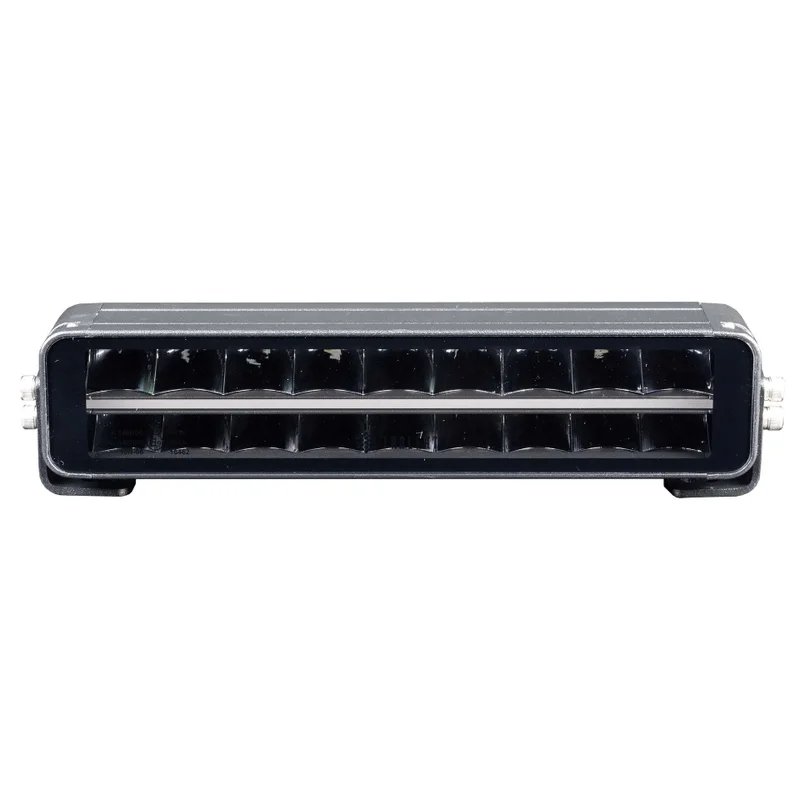 barre LED Nemesis XL 280 feux de position bicolores 10-32v - 28,6cm - 7560lm