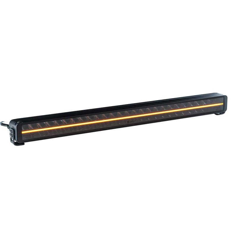 barre LED Nemesis XL 790 feux de position bicolores 10-32v - 78,9cm - 22 680lm