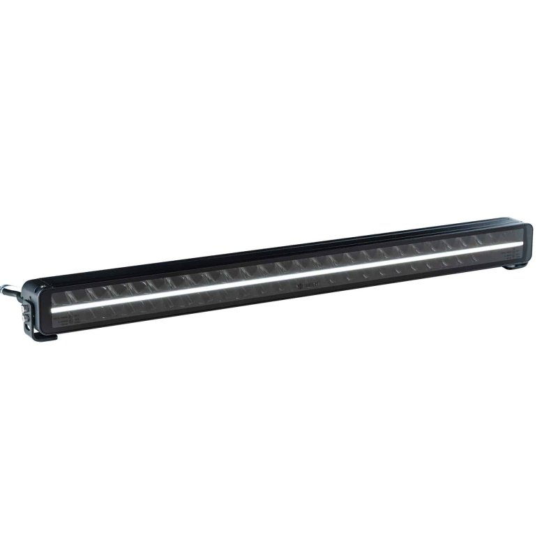 barre LED Nemesis XL 790 feux de position bicolores 10-32v - 78,9cm - 22 680lm
