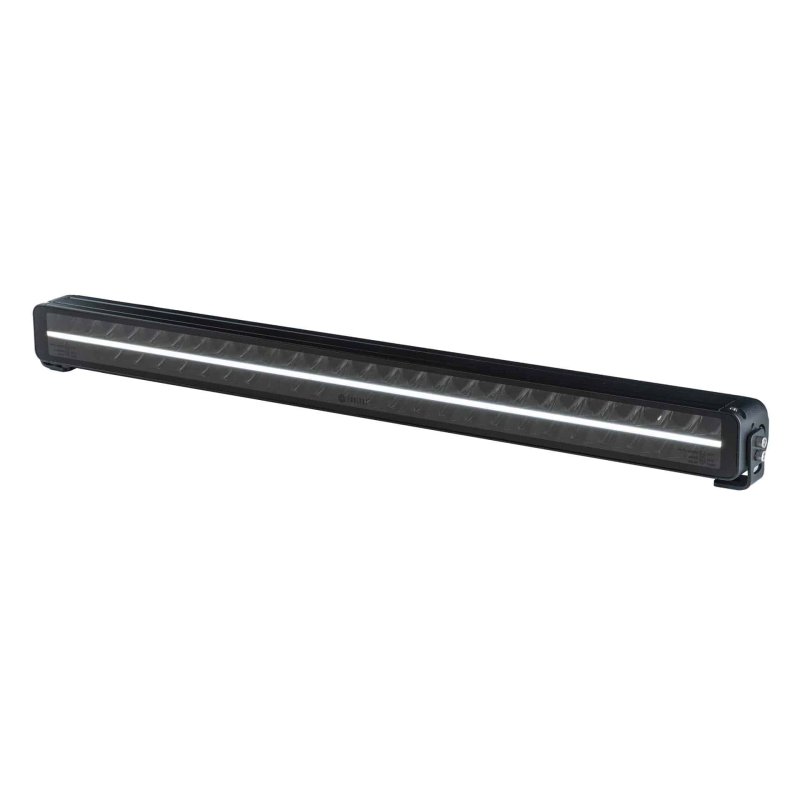 barre LED Nemesis XL 790 feux de position bicolores 10-32v - 78,9cm - 22 680lm