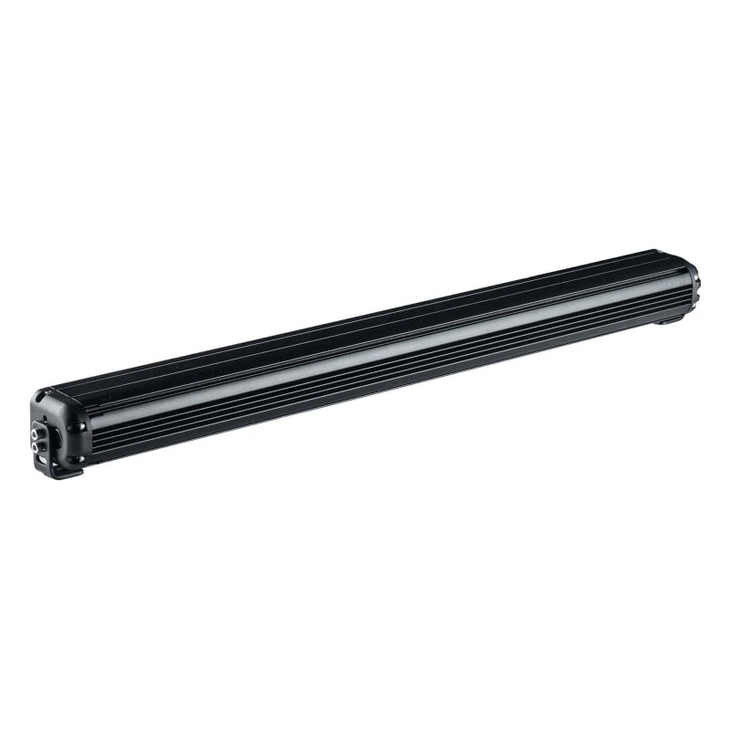 barre LED Nemesis XL 790 feux de position bicolores 10-32v - 78,9cm - 22 680lm