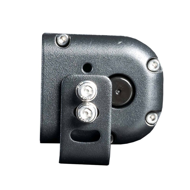 barre LED Nemesis XL 790 feux de position bicolores 10-32v - 78,9cm - 22 680lm