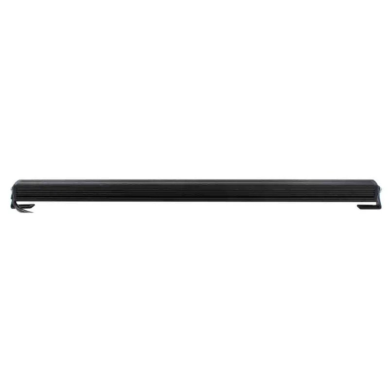 barre éclairage LED Spartan avec feux de position orange ou blancs 14 400 lumen