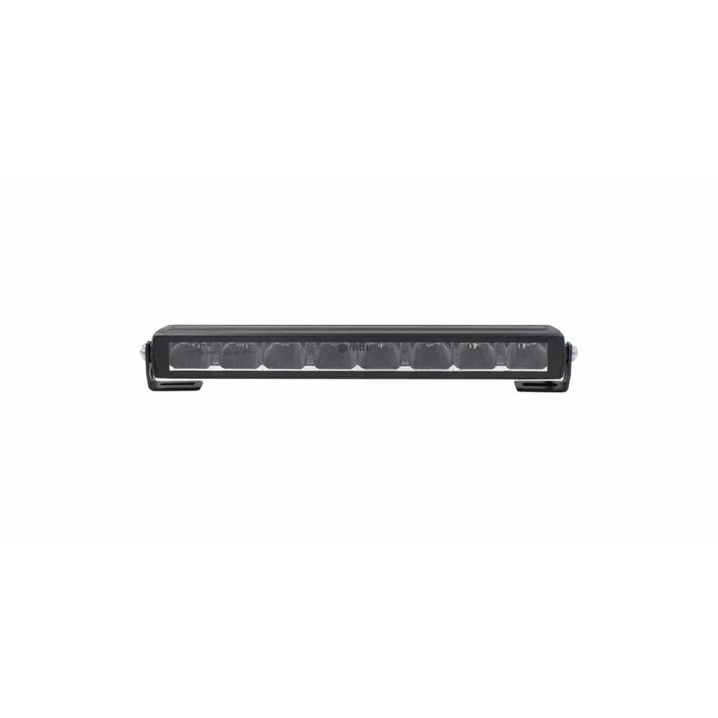 barre lumineuse LED Spartan avec feux de position diurnes orange ou blancs 6 400 lumen