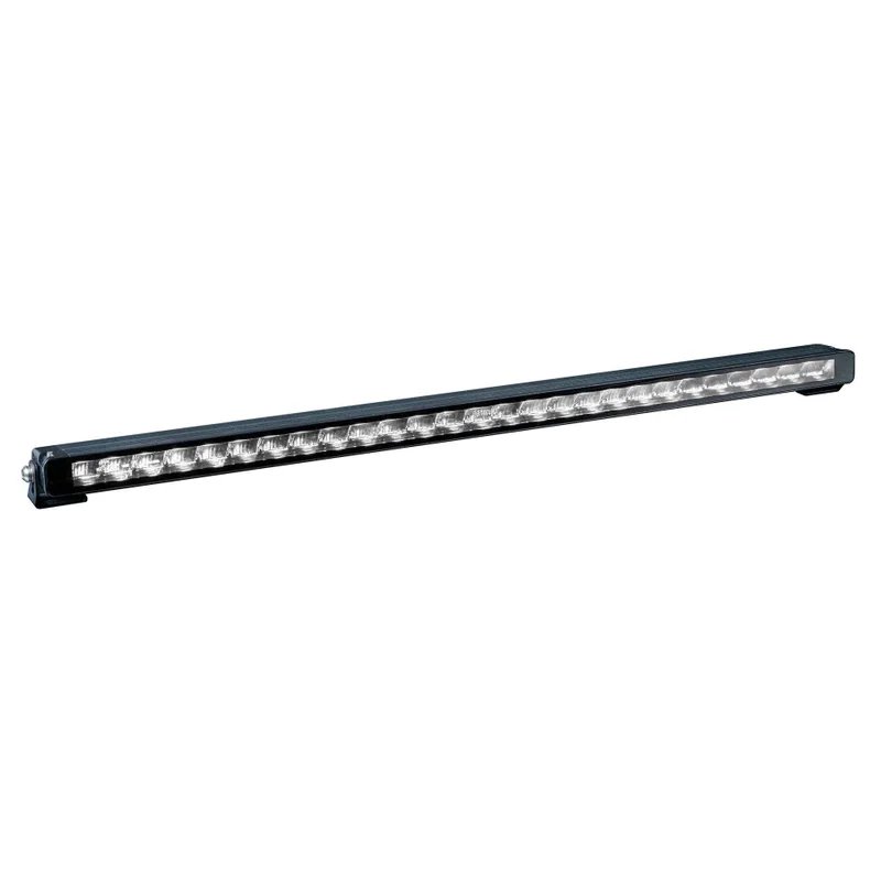 barre LED Vulcan 1020 feux de position bicolores 9-36V - 102cm - 19 400lm
