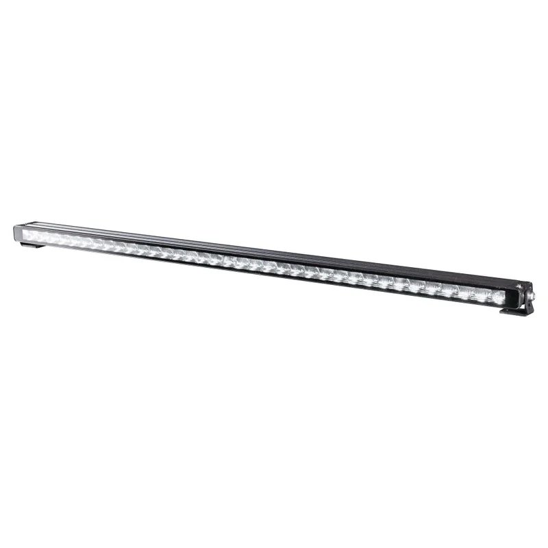 barre LED Vulcan 1020 feux de position bicolores 9-36V - 102cm - 19 400lm