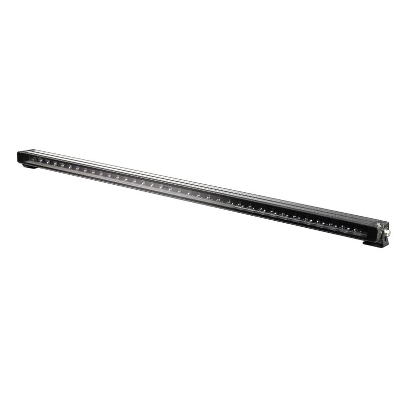 barre LED Vulcan 1020 feux de position bicolores 9-36V - 102cm - 19 400lm