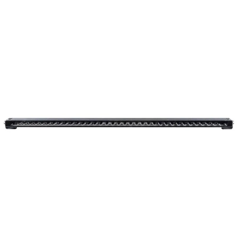 barre LED Vulcan 1020 feux de position bicolores 9-36V - 102cm - 19 400lm