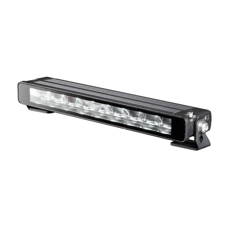 barre LED Vulcan 290 feux de position bicolores 9-36V - 29.1cm - 4900lm