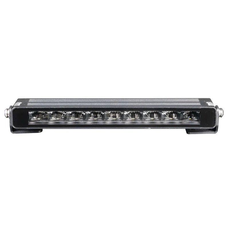 barre LED Vulcan 290 feux de position bicolores 9-36V - 29.1cm - 4900lm