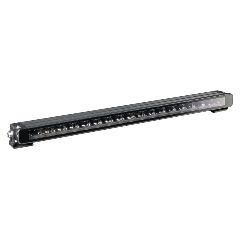 barre LED Vulcan 530 feux de position bicolores 9-36V - 53.4cm - 9600lm