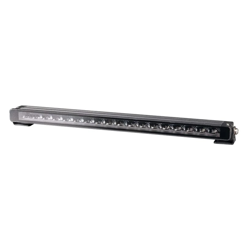 barre LED Vulcan 530 feux de position bicolores 9-36V - 53.4cm - 9600lm