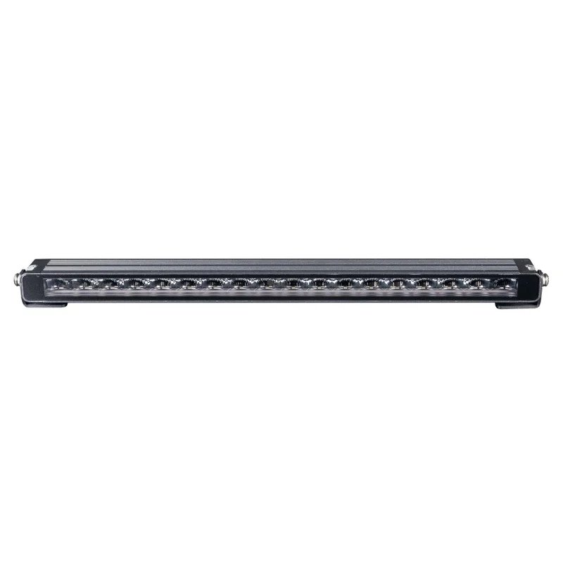 barre LED Vulcan 530 feux de position bicolores 9-36V - 53.4cm - 9600lm