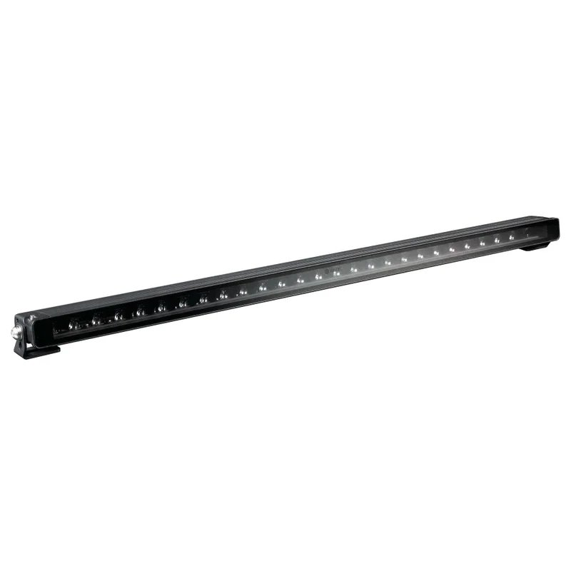 barre LED Vulcan 780 feux de position bicolores 9-36V - 77,7cm - 14 600lm