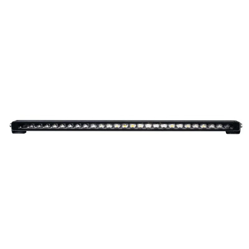 barre LED Vulcan 780 feux de position bicolores 9-36V - 77,7cm - 14 600lm