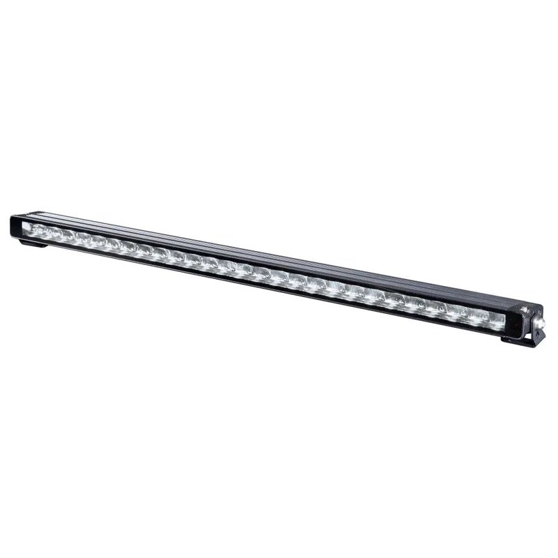 barre LED Vulcan 780 feux de position bicolores 9-36V - 77,7cm - 14 600lm
