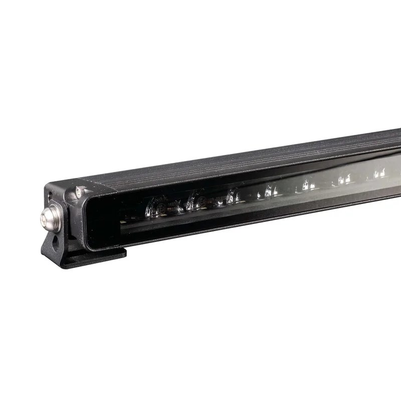 barre LED Vulcan 780 feux de position bicolores 9-36V - 77,7cm - 14 600lm