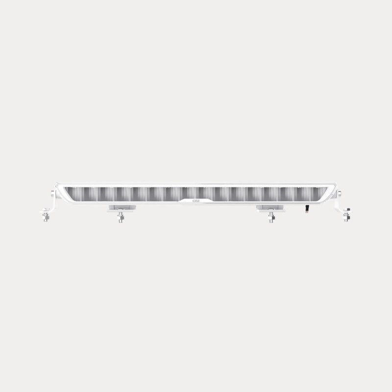 OZZ XB1 20 barre LED blanche