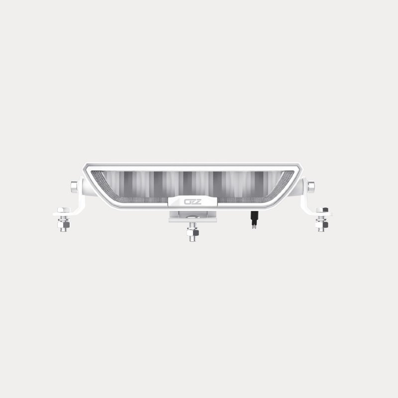 barre LED blanche OZZ XB1 P9