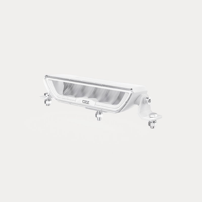 barre LED blanche OZZ XB1 P9