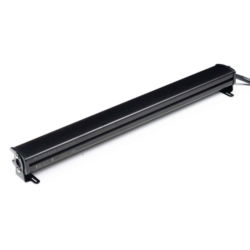 R65 module de signalisation routière à 4 LED orange 12-24V (ex commande)