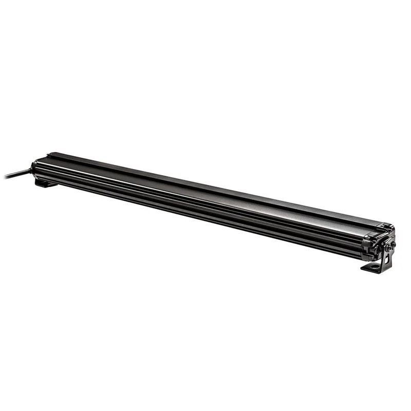 skybar 800 incl. feu diurne orange-blanc & flash 14,400lm