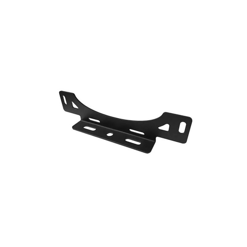 flash d'angle LED | R65 | Angle du faisceau 120 degrés | 12-24V
