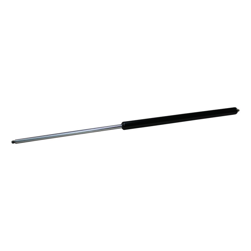 vérin à gaz de pression (G) 14-28 500mm 1096mm 1120N