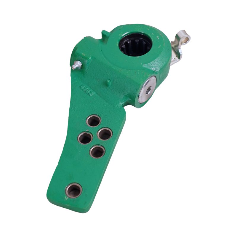 levier de frein Type II réglable 115+12+13+13+47 1"1/2 Z10