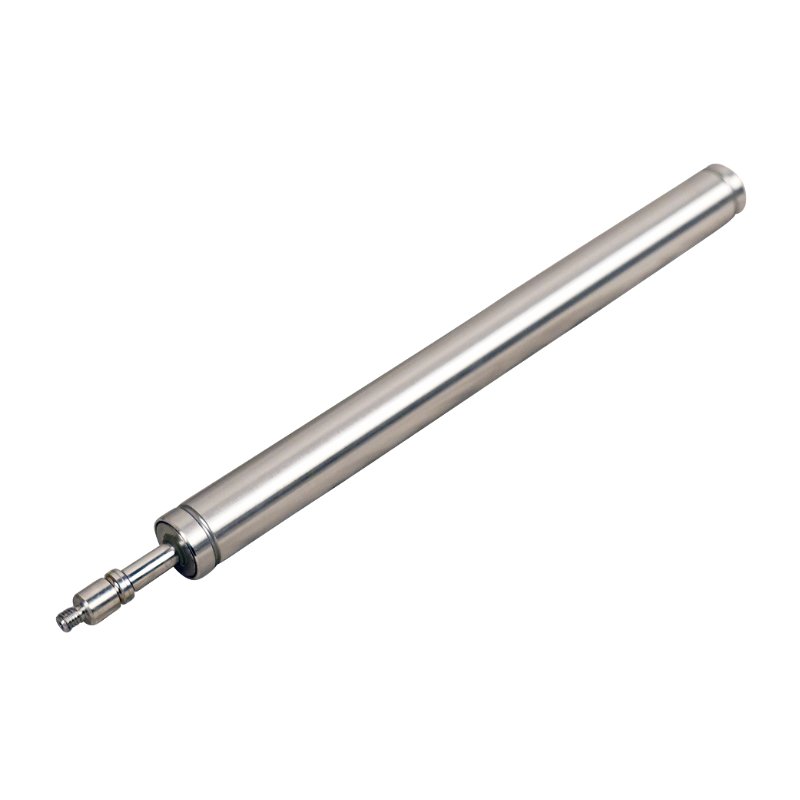 ressort de traction (Z) 10-28 200mm 500mm 350N