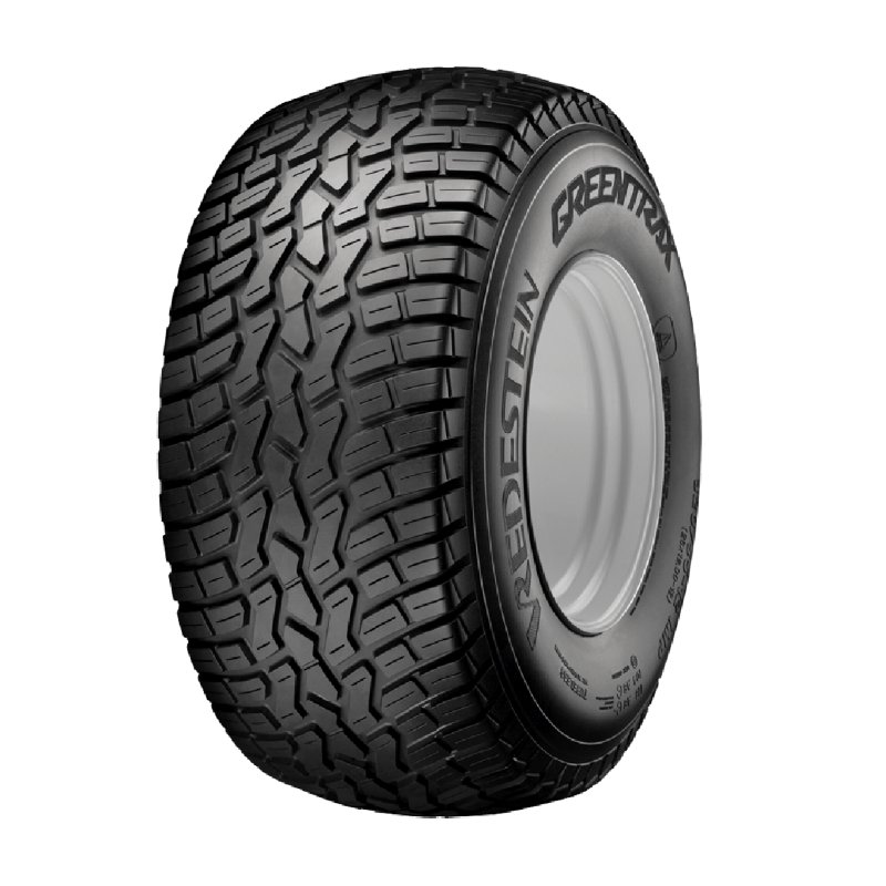pneu 15x6.00-6 (160/65-6) Greentrax 8PR TL