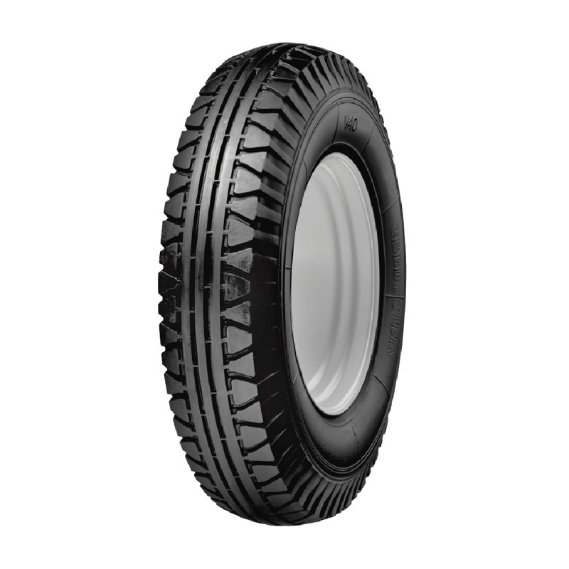 pneu 4.00-8 V-40 6PR TT