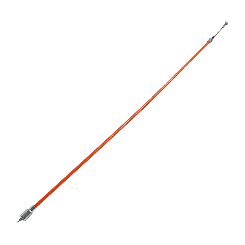 câble de frein snelmontage longlife 1220mm 1030mm 16-1365 , 20-963/1 , 20-2425/1 , 25-2025