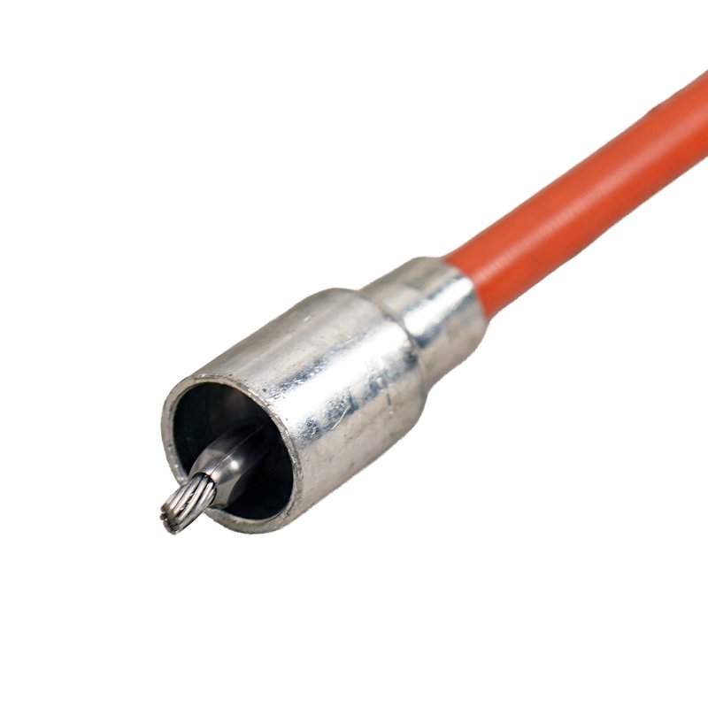 câble de frein snelmontage longlife 1220mm 1030mm 16-1365 , 20-963/1 , 20-2425/1 , 25-2025