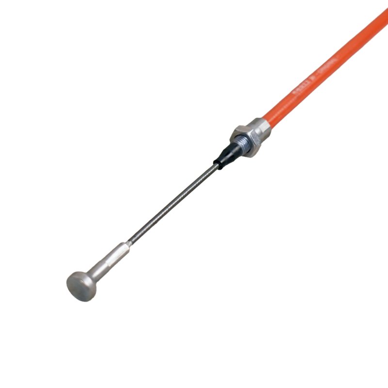 câble de frein snelmontage longlife 1220mm 1030mm 16-1365 , 20-963/1 , 20-2425/1 , 25-2025