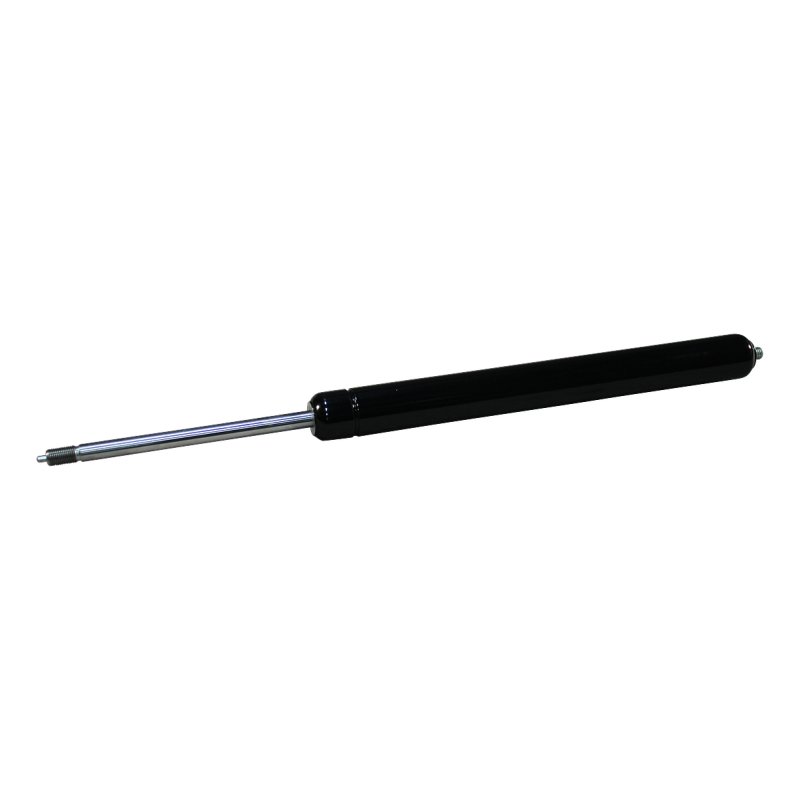 vérin à gaz de pression blocable rigide (S) 10-28 80mm 290mm 540N