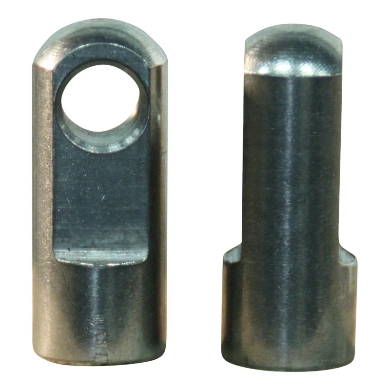 08-19 100mm 299mm 400N