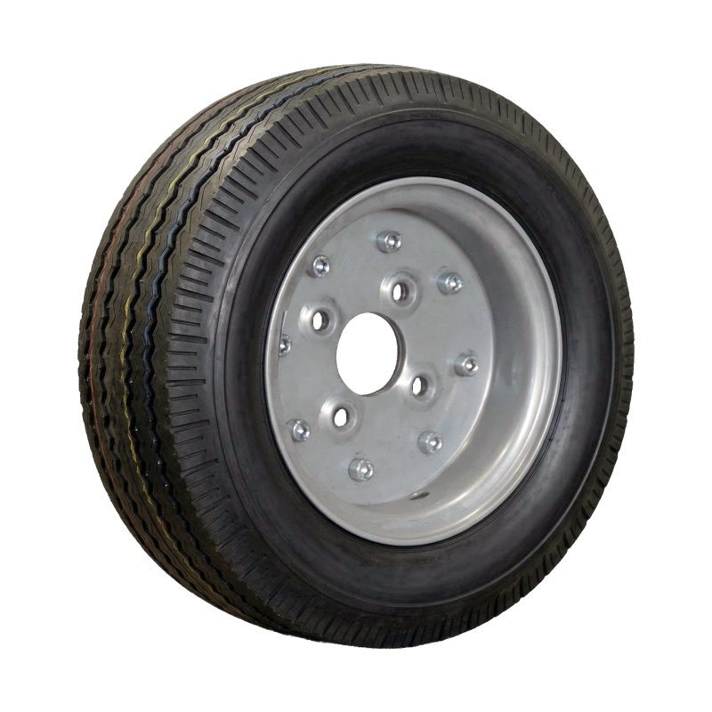 pneu + roue 6.00-9 4.00E-9 4.00E-9 ET0 ET0 58/98/4 58/98/4 métal métal V-7761 gris gris