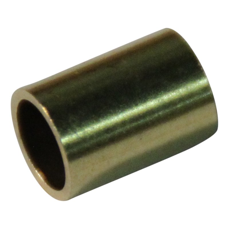 bus Ø8mm Ø6,1mm 11,5mm cuivre CuZn37