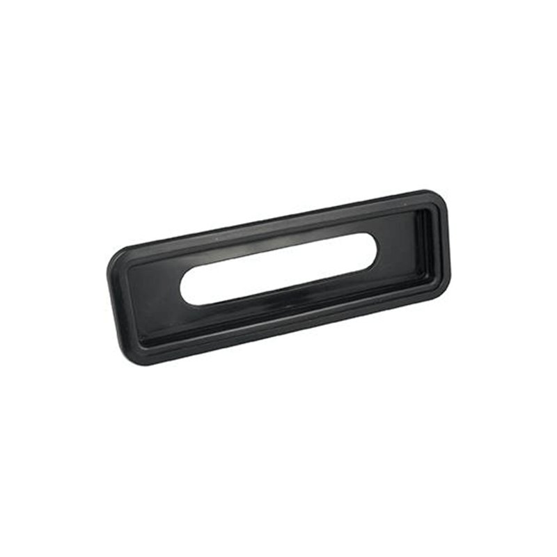zwarte grommet | 135 Series