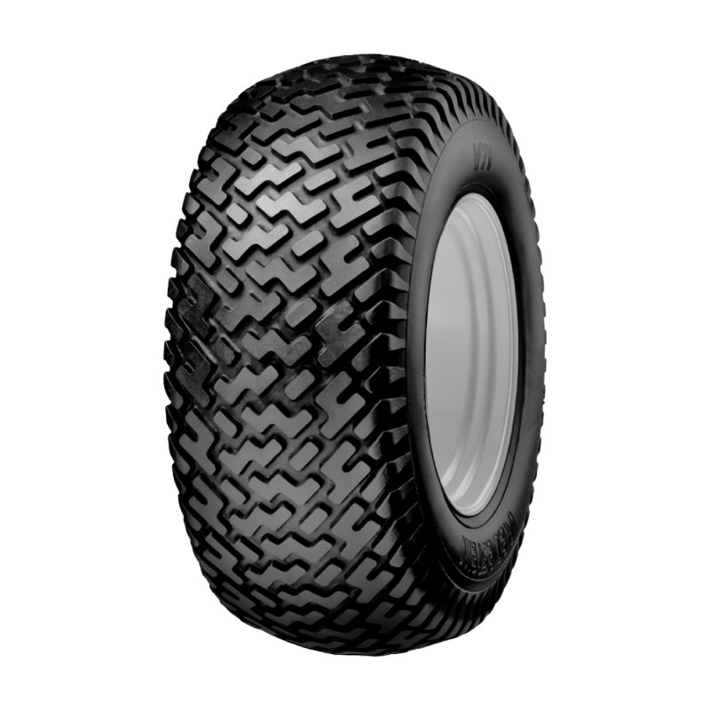 pneu 16.5x6.5-8 V-71 6PR TL