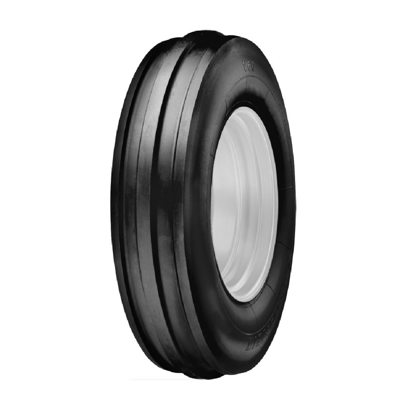pneu 3.00-4 V-60 4PR TT
