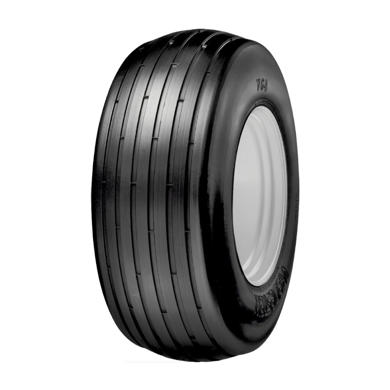 pneu 3.50-8 V-64 4PR TT