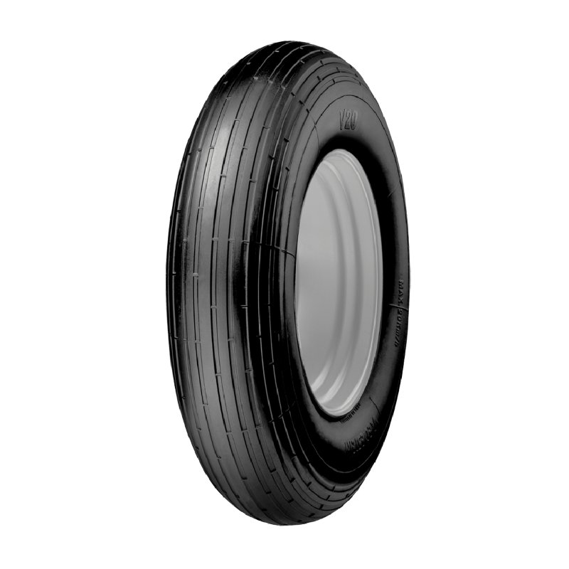pneu 4.00-8 V-20 4PR TT