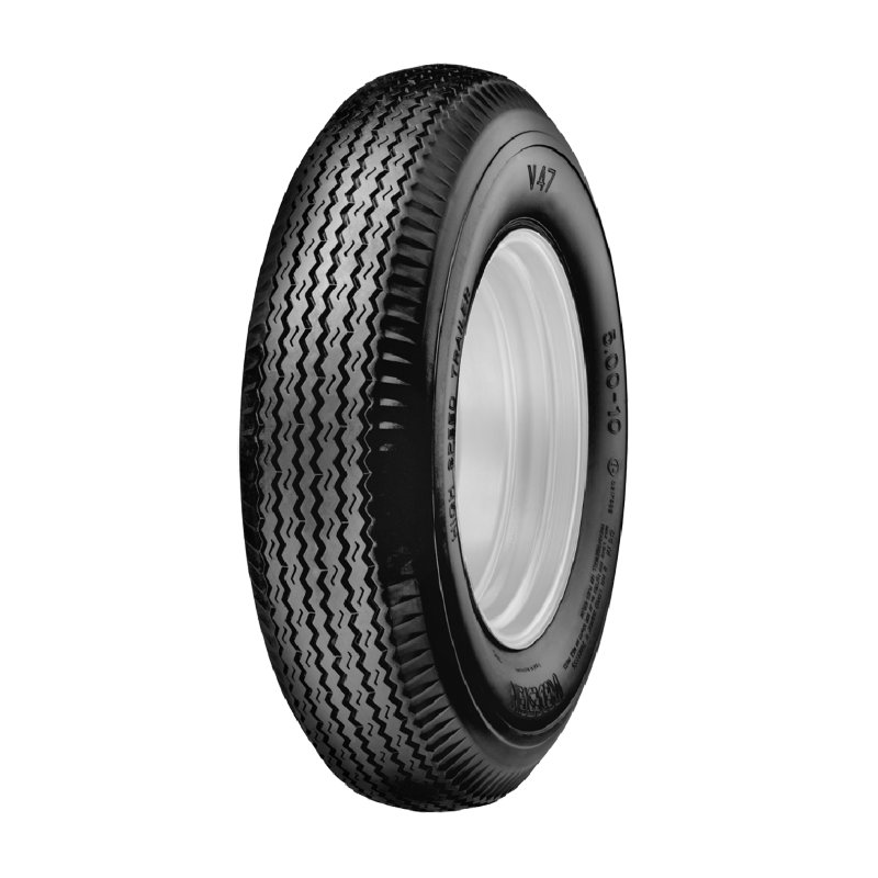 pneu 4.00-8 V-47 4PR TL