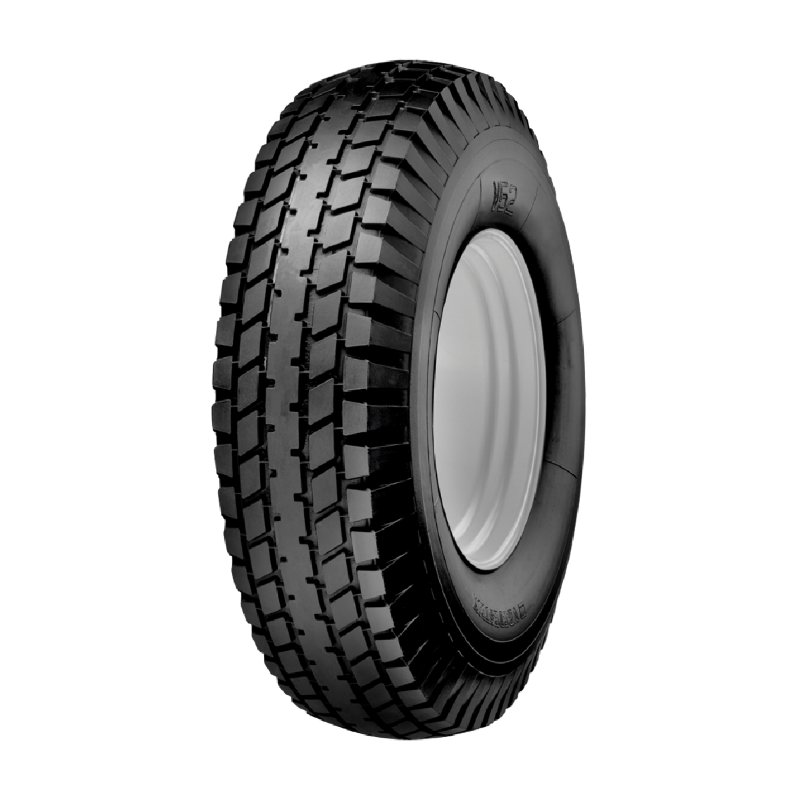 pneu 5.00-8 V-52 6PR TT