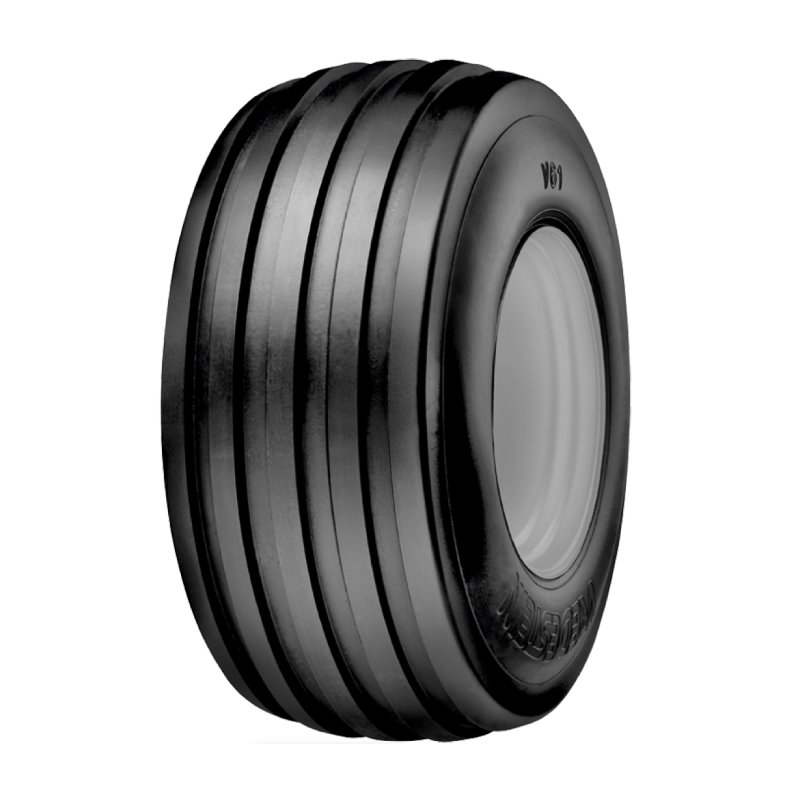 pneu 18x8.50-8 V-61 8PR TT